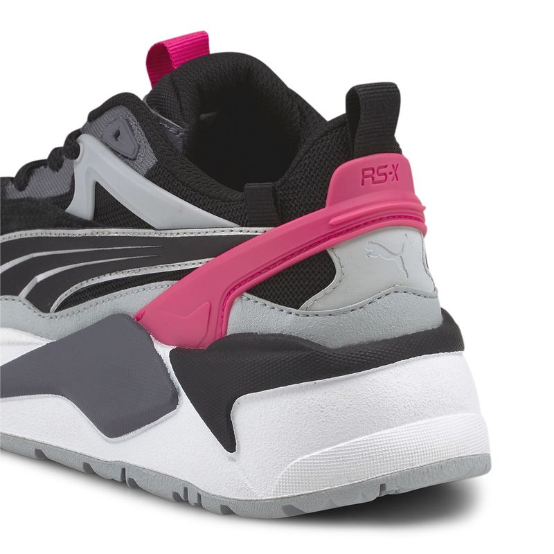 Zapatillas Mujer Puma Rs-X Efekt Turbo - InStore