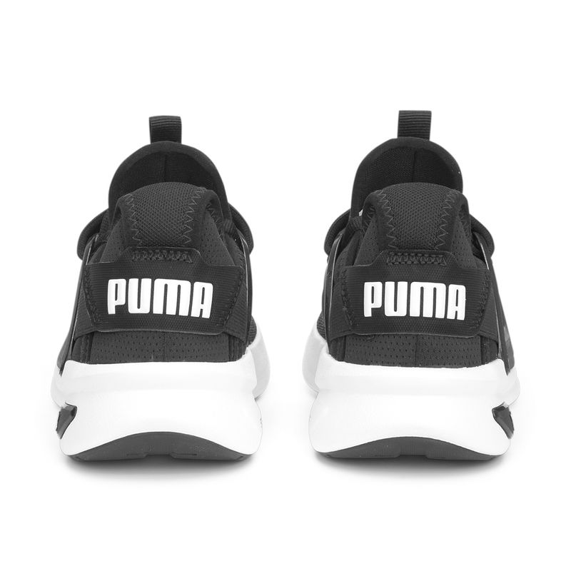 Zapatillas Running Puma Softride Enzo Evo Better Mujer