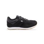Zapatillas-Niños-Topper-T.350-Mesh
