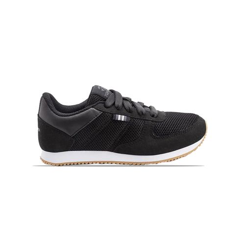 Zapatillas Niños Topper T.350 Mesh