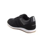 Zapatillas-Niños-Topper-T.350-Mesh