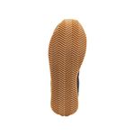 Zapatillas-Niños-Topper-T.350-Mesh