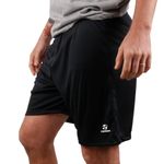 Short-Hombre-Topper-Mix