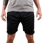 Short-Hombre-Topper-Mix