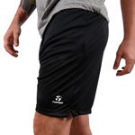Short-Hombre-Topper-Mix