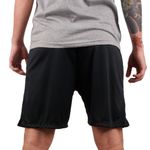 Short-Hombre-Topper-Mix