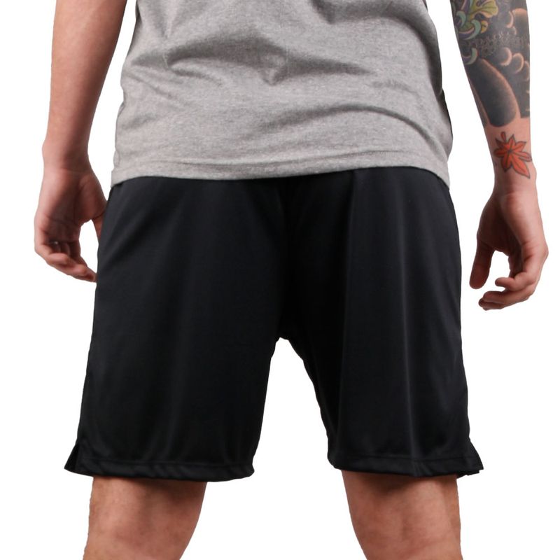 Short-Hombre-Topper-Mix