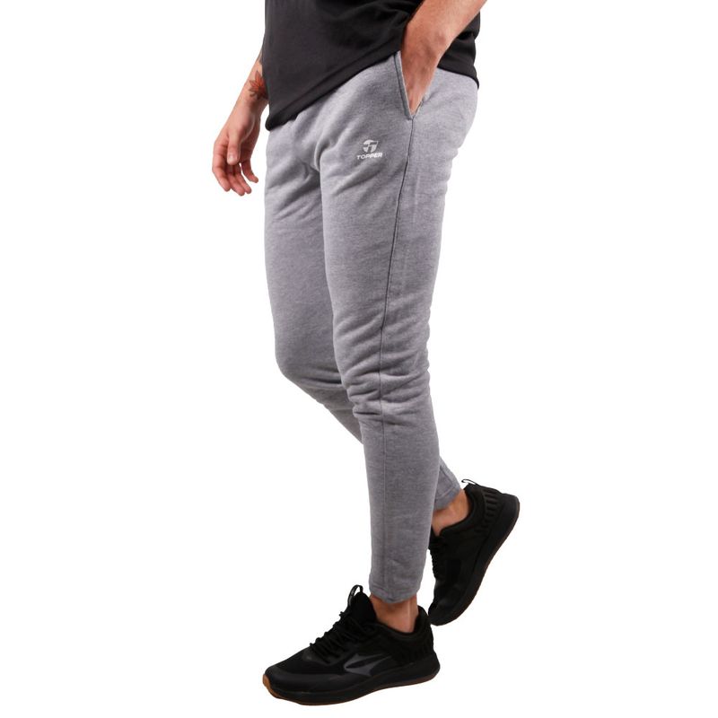 Pantalones topper online hombre