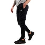 Pantalones topper hombre sale