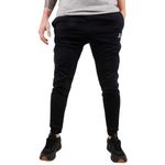 Pantalon-Hombre-Topper-Rtc-Basicos-Con-Puno