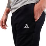 Pantalon-Hombre-Topper-Rtc-Basicos-Con-Puno