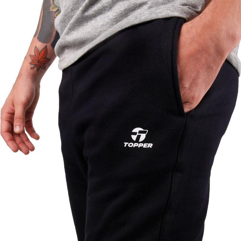 Pantalon-Hombre-Topper-Rtc-Basicos-Con-Puno