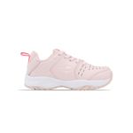 Zapatillas-Niños-Topper-Rod-II