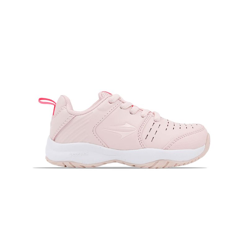 Zapatillas topper rod sale