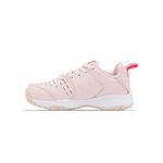 Zapatillas-Niños-Topper-Rod-II