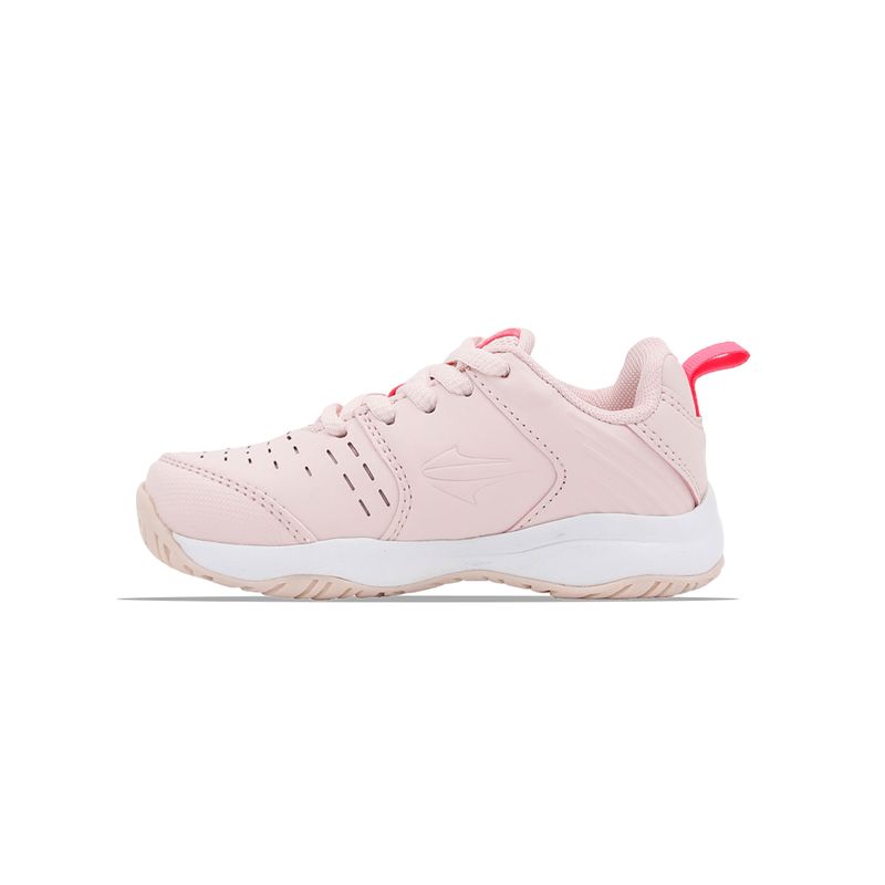 Zapatillas-Niños-Topper-Rod-II