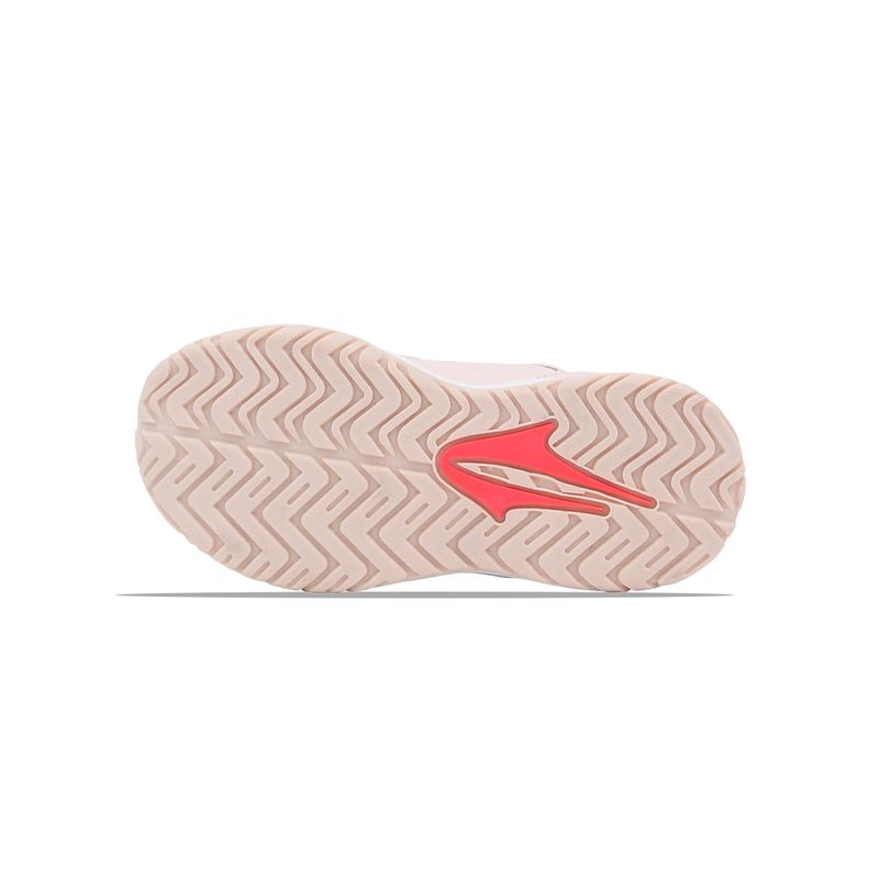 Zapatillas-Niños-Topper-Rod-II