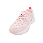 Zapatillas-Niños-Topper-Rod-II