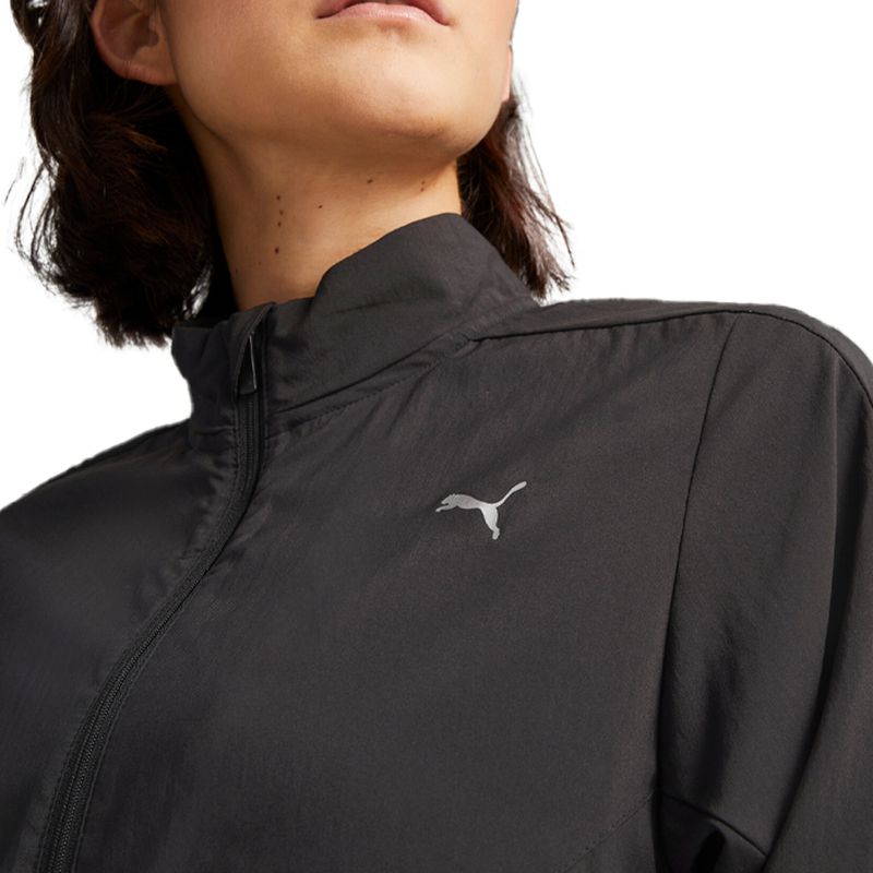 Chaqueta mujer puma hotsell