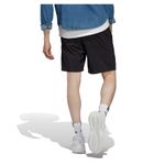 Short-Hombre-Adidas-Chelsea