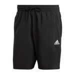 Short-Hombre-Adidas-Chelsea