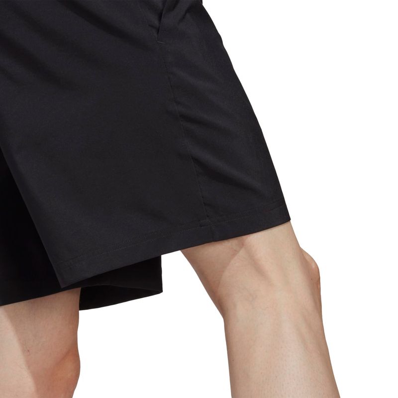 Short-Hombre-Adidas-Chelsea