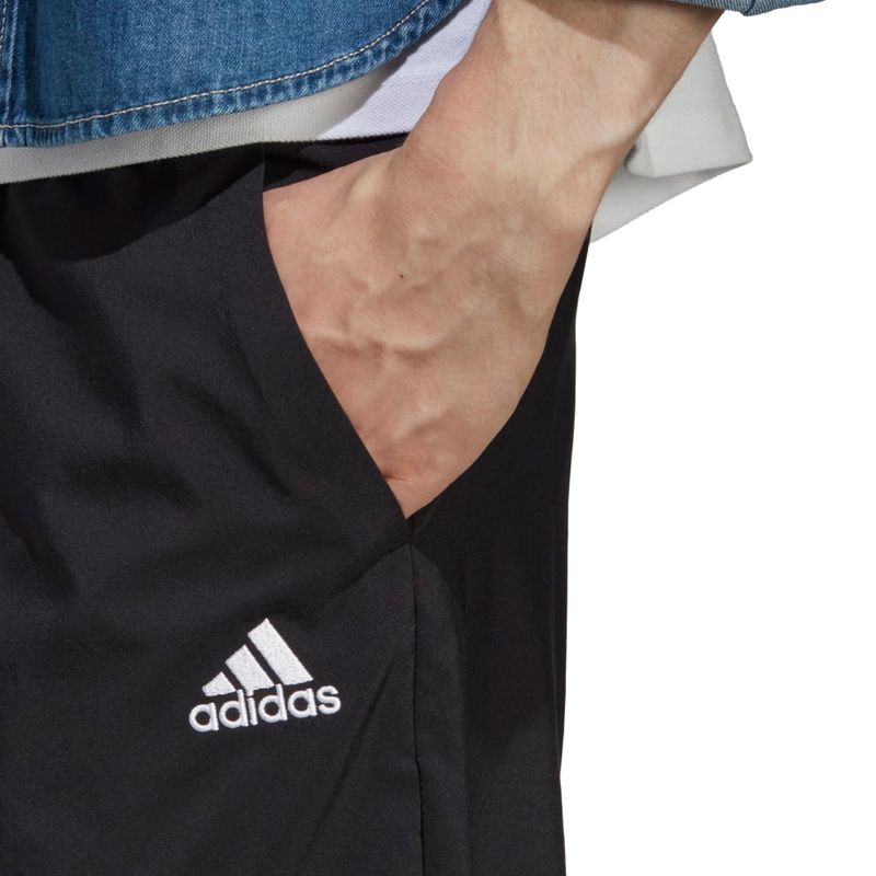 Short-Hombre-Adidas-Chelsea