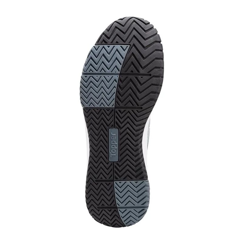 Zapatillas-Unisex-Topper-Cover-IV