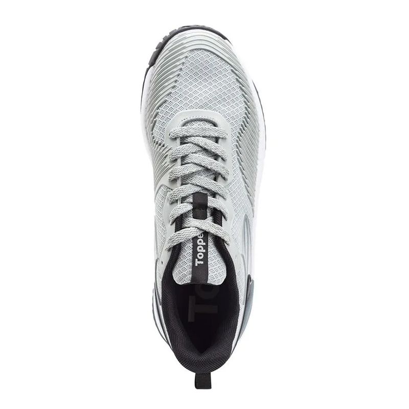 Zapatillas-Unisex-Topper-Cover-IV