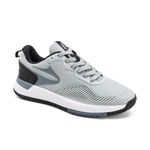 Zapatillas-Unisex-Topper-Cover-IV
