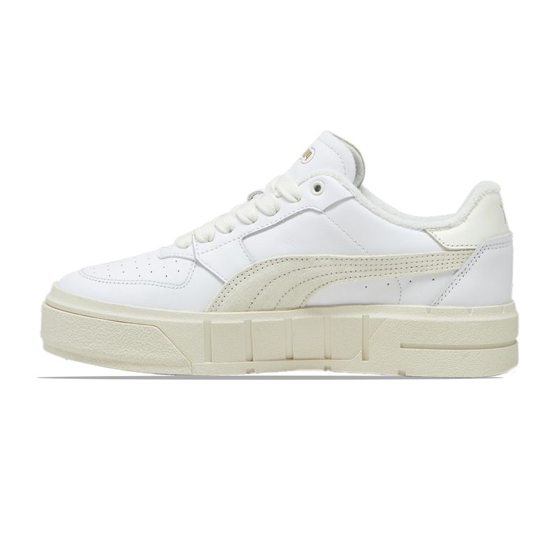 Mercado libre zapatillas de mujer online puma