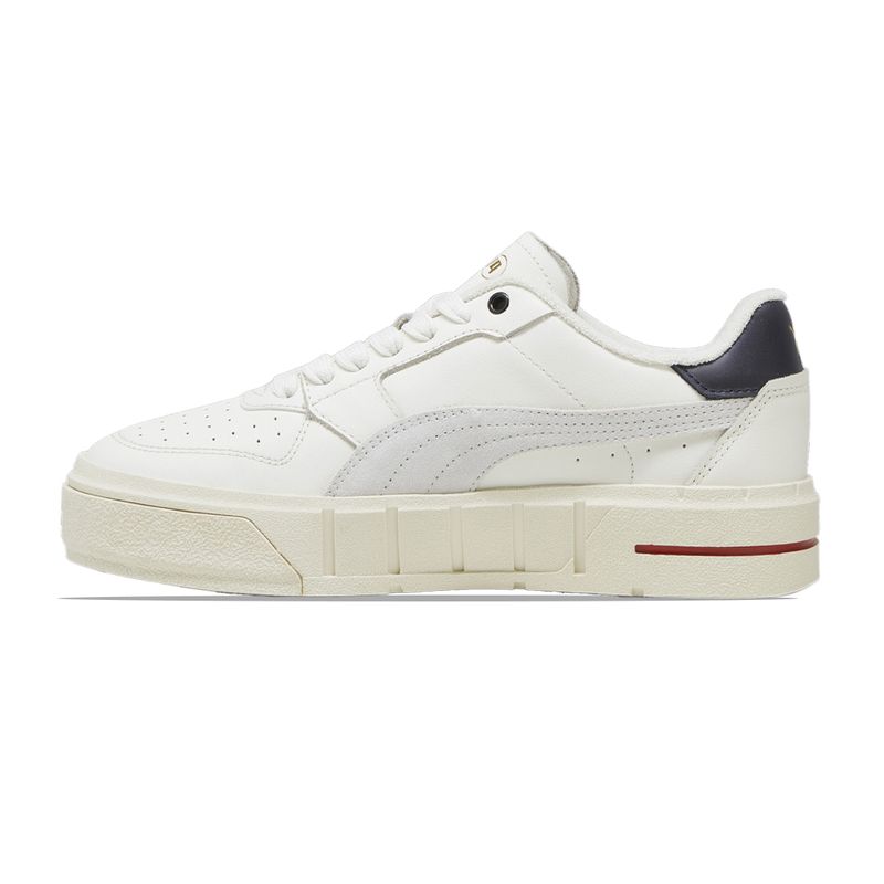 Zapatillas Mujer Puma