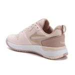 Zapatillas-Mujer-Topper-Cover-IV