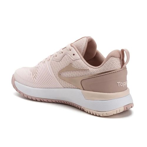 Zapatillas Topper Cover IV