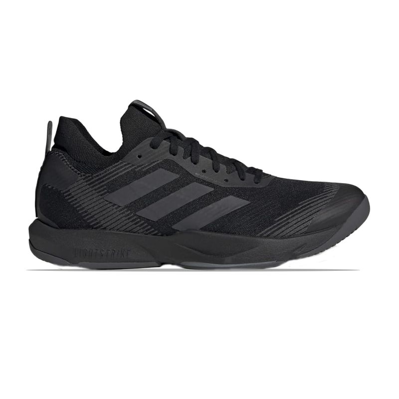 Adidas 999 shoes outlet hombre