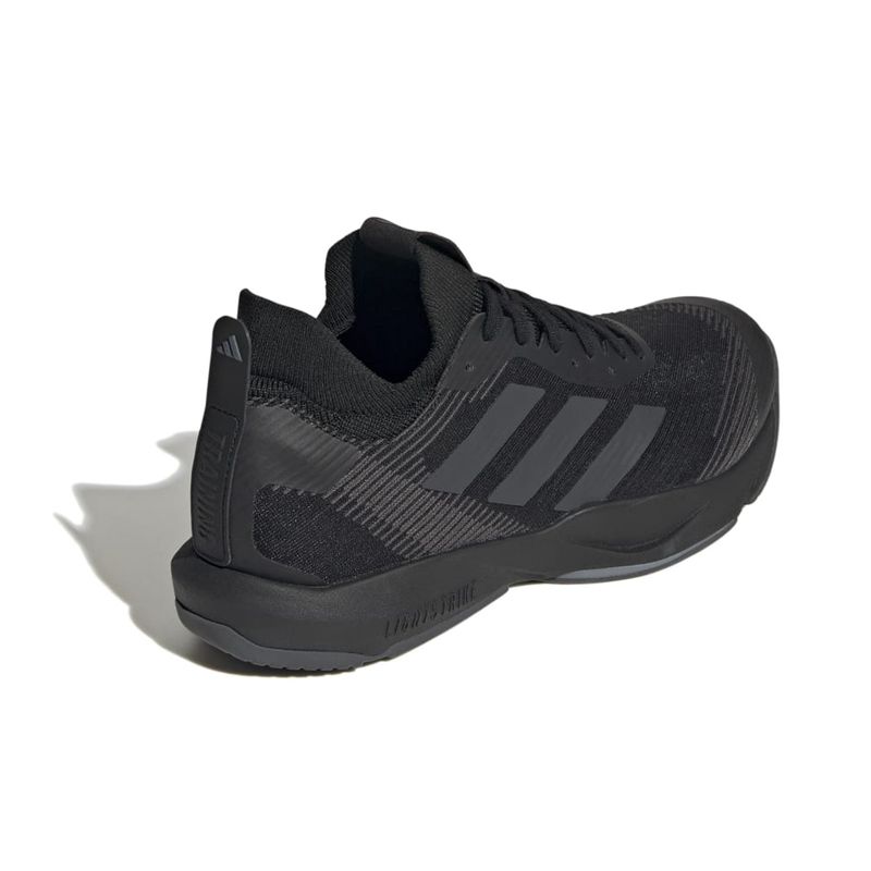 zapatillas de hombre adidas