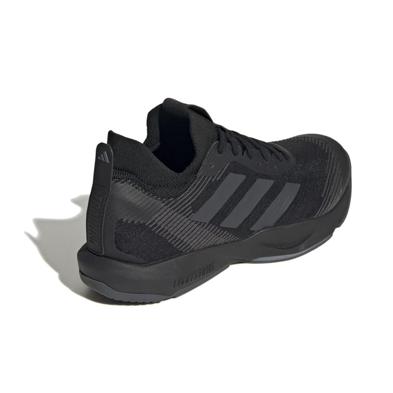 Zapatilla Hombre Adidas