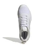 Zapatillas-Hombre-adidas-Dropset-2-Trainer
