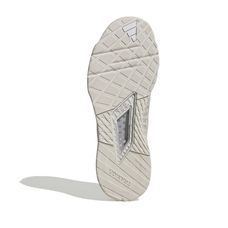 Zapatillas-Hombre-adidas-Dropset-2-Trainer
