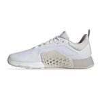 Zapatillas-Hombre-adidas-Dropset-2-Trainer
