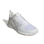 Zapatillas-Hombre-adidas-Dropset-2-Trainer