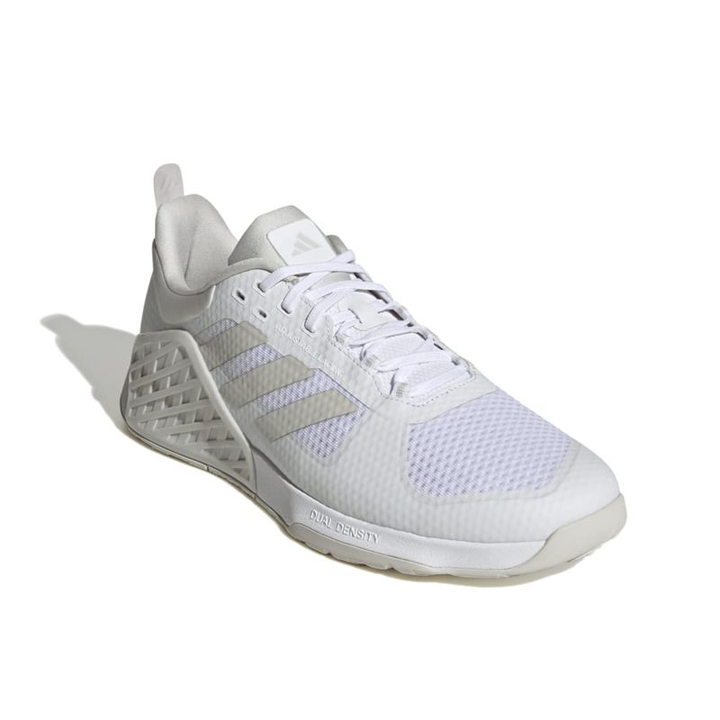 Zapatillas-Hombre-adidas-Dropset-2-Trainer