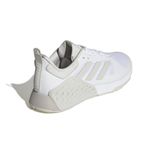 Zapatillas-Hombre-adidas-Dropset-2-Trainer