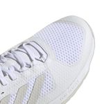 Zapatillas-Hombre-adidas-Dropset-2-Trainer