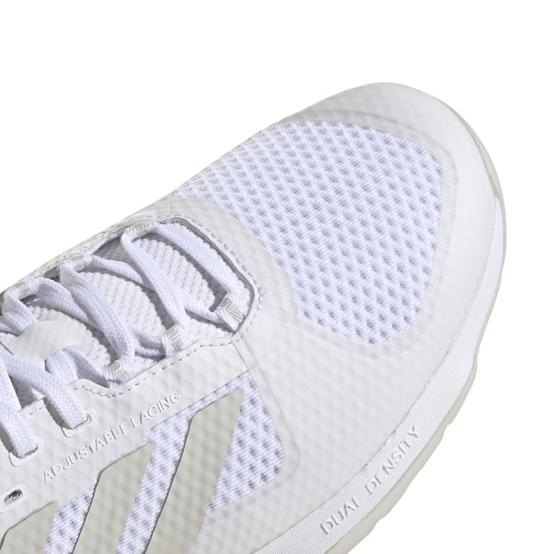 Zapatillas-Hombre-adidas-Dropset-2-Trainer