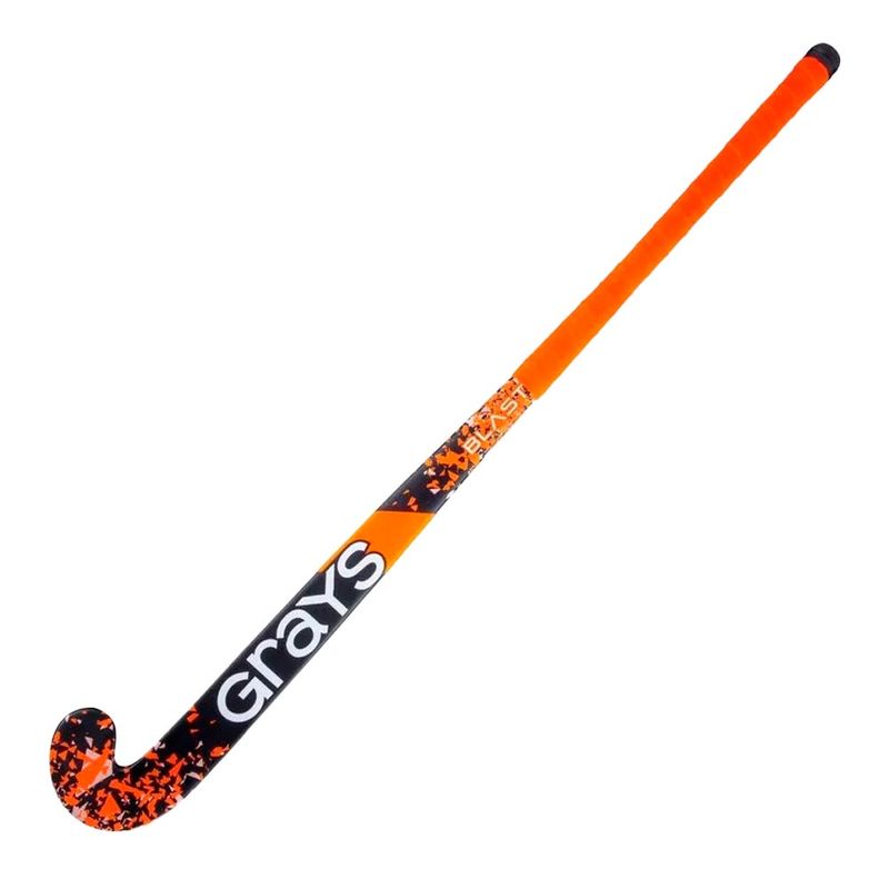 Palo-de-Hockey-Grays-Blast-Ub-Mc