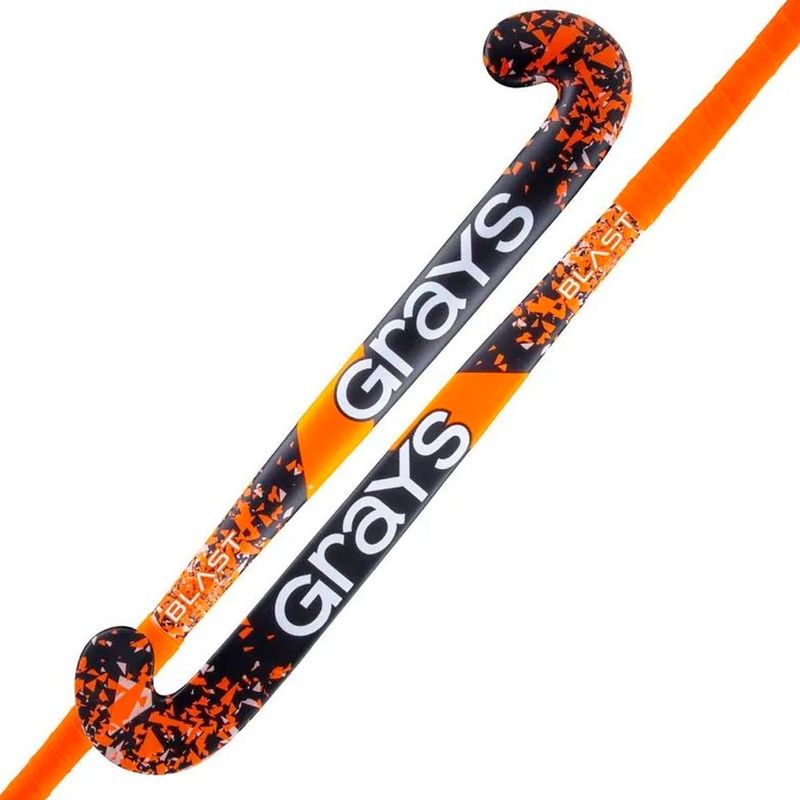 Palo-de-Hockey-Grays-Blast-Ub-Mc