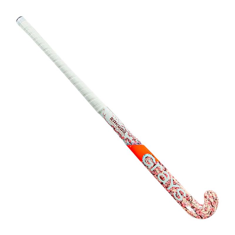 Palo-de-Hockey-Grays-Ce-Sakura-Ub-Mc