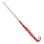 Palo-de-Hockey-Grays-Ce-Asahi-Ub-Mc---