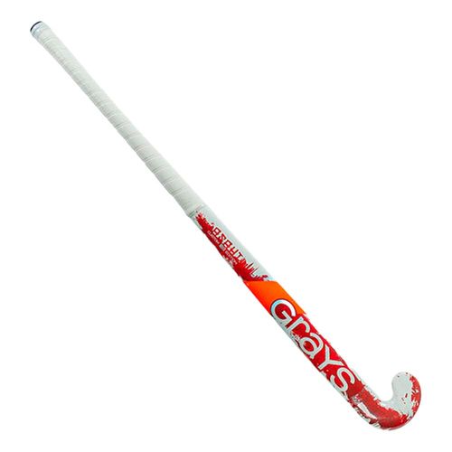 Palo de Hockey Grays Ce Asahi Ub Mc